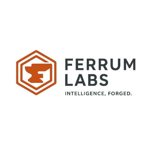 Ferrum Labs logo